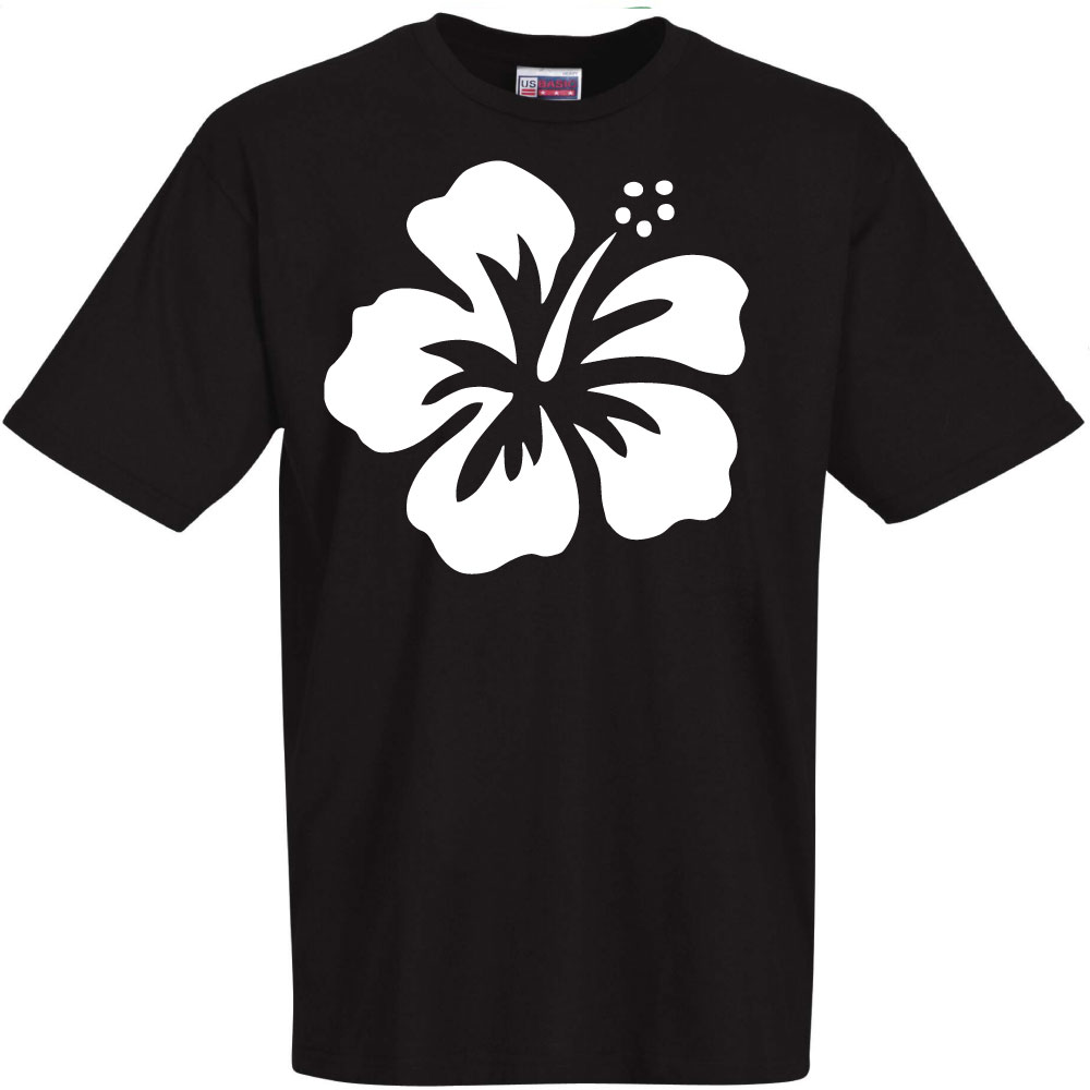 tee shirt buste musclé